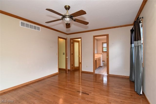 138 Bay Hill Drive, Wadsworth, OH 44281