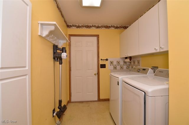 138 Bay Hill Drive, Wadsworth, OH 44281