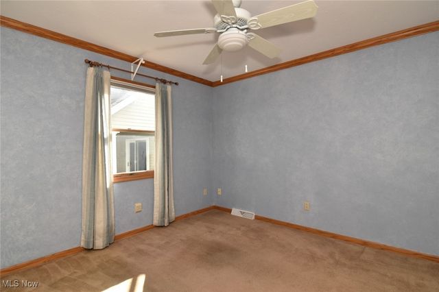 138 Bay Hill Drive, Wadsworth, OH 44281