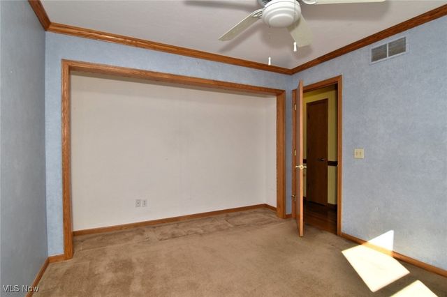 138 Bay Hill Drive, Wadsworth, OH 44281