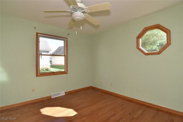 138 Bay Hill Drive, Wadsworth, OH 44281