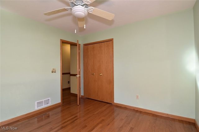 138 Bay Hill Drive, Wadsworth, OH 44281