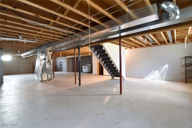 138 Bay Hill Drive, Wadsworth, OH 44281