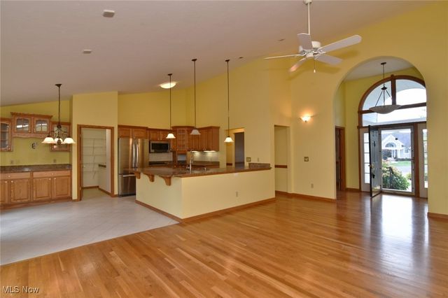 138 Bay Hill Drive, Wadsworth, OH 44281