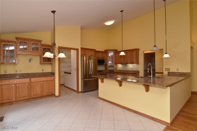 138 Bay Hill Drive, Wadsworth, OH 44281