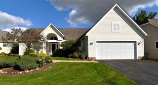 138 Bay Hill Drive, Wadsworth, OH 44281