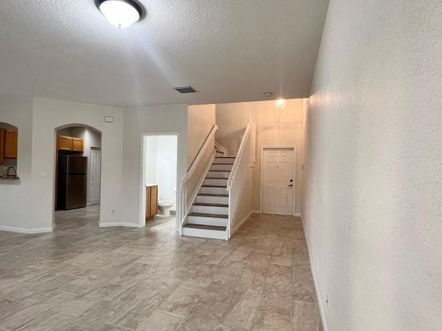 4406 Windmill Palm Way, Greenacres, FL 33463