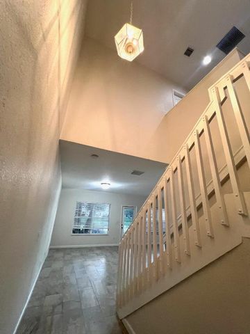 4406 Windmill Palm Way, Greenacres, FL 33463