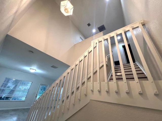 4406 Windmill Palm Way, Greenacres, FL 33463