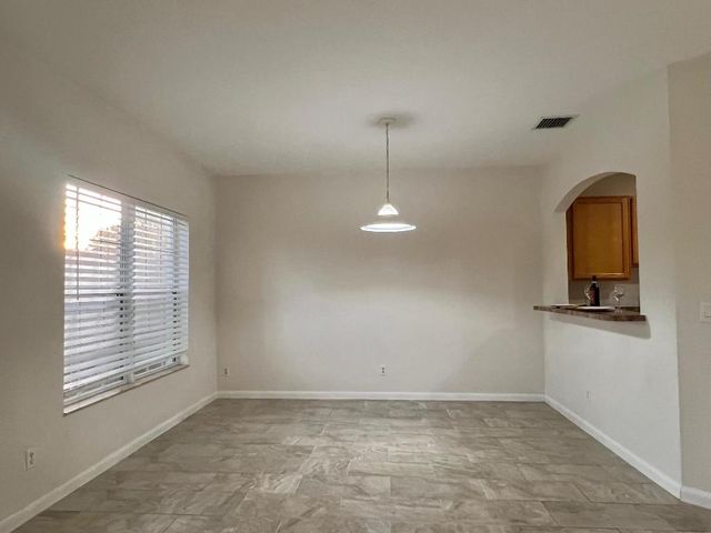 4406 Windmill Palm Way, Greenacres, FL 33463