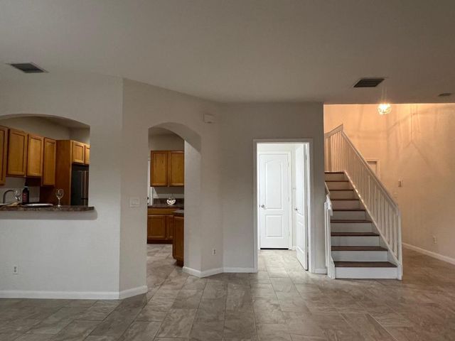 4406 Windmill Palm Way, Greenacres, FL 33463