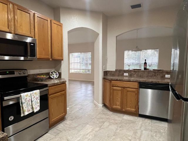 4406 Windmill Palm Way, Greenacres, FL 33463