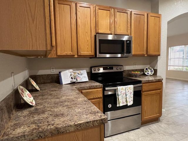 4406 Windmill Palm Way, Greenacres, FL 33463