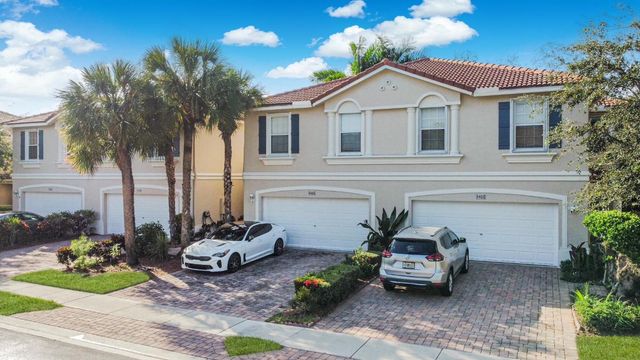 4406 Windmill Palm Way, Greenacres, FL 33463