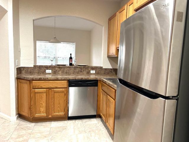 4406 Windmill Palm Way, Greenacres, FL 33463