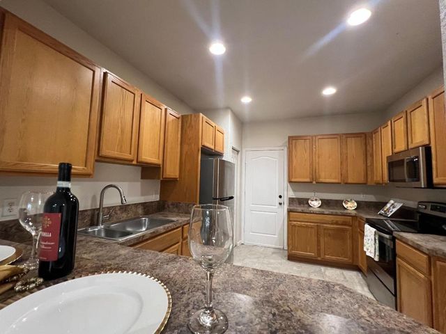 4406 Windmill Palm Way, Greenacres, FL 33463