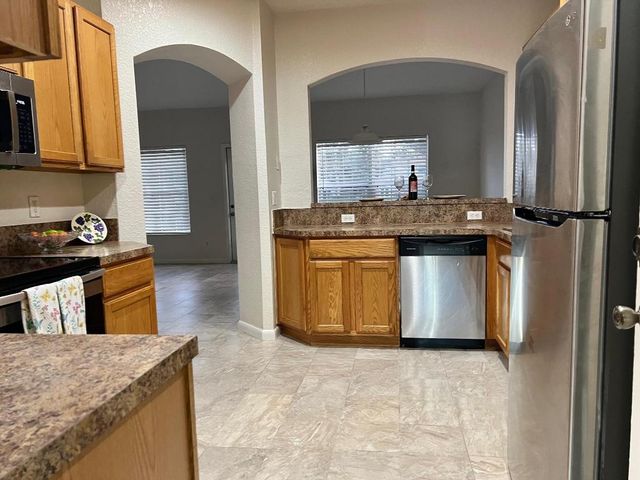 4406 Windmill Palm Way, Greenacres, FL 33463