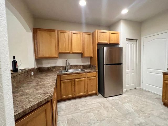 4406 Windmill Palm Way, Greenacres, FL 33463