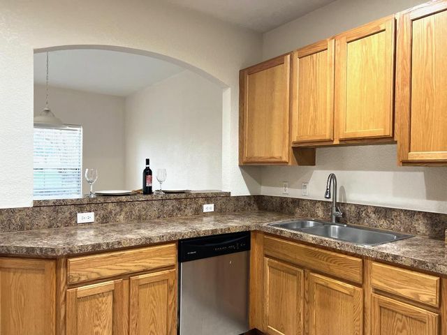 4406 Windmill Palm Way, Greenacres, FL 33463