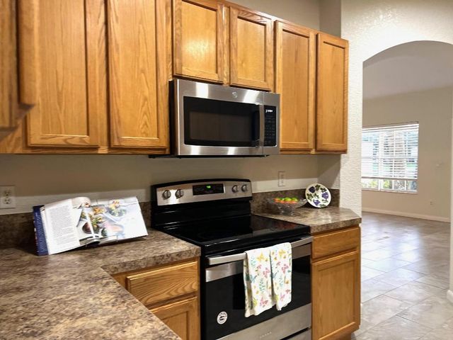 4406 Windmill Palm Way, Greenacres, FL 33463