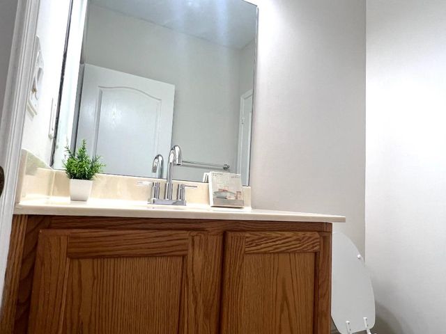 4406 Windmill Palm Way, Greenacres, FL 33463