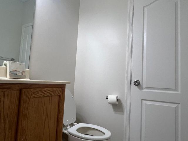 4406 Windmill Palm Way, Greenacres, FL 33463