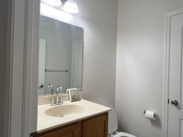 4406 Windmill Palm Way, Greenacres, FL 33463