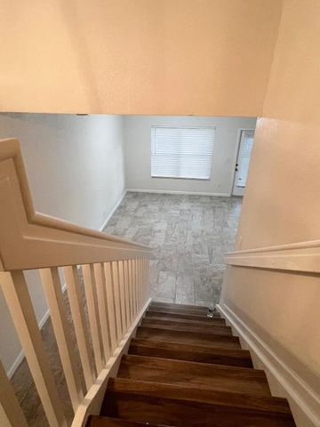 4406 Windmill Palm Way, Greenacres, FL 33463