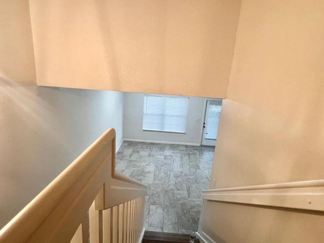 4406 Windmill Palm Way, Greenacres, FL 33463