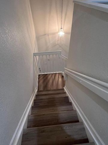 4406 Windmill Palm Way, Greenacres, FL 33463