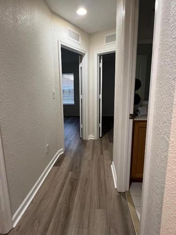 4406 Windmill Palm Way, Greenacres, FL 33463