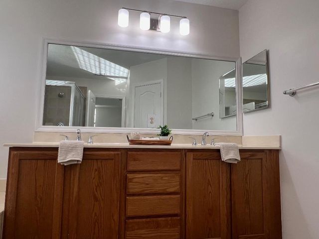 4406 Windmill Palm Way, Greenacres, FL 33463