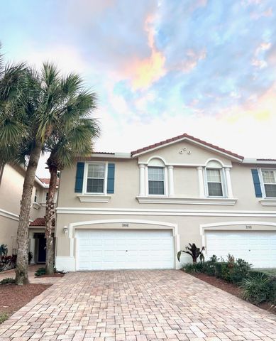 4406 Windmill Palm Way, Greenacres, FL 33463