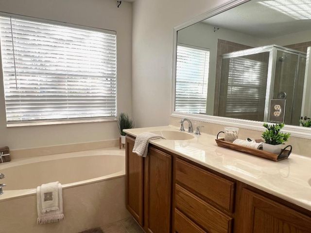 4406 Windmill Palm Way, Greenacres, FL 33463