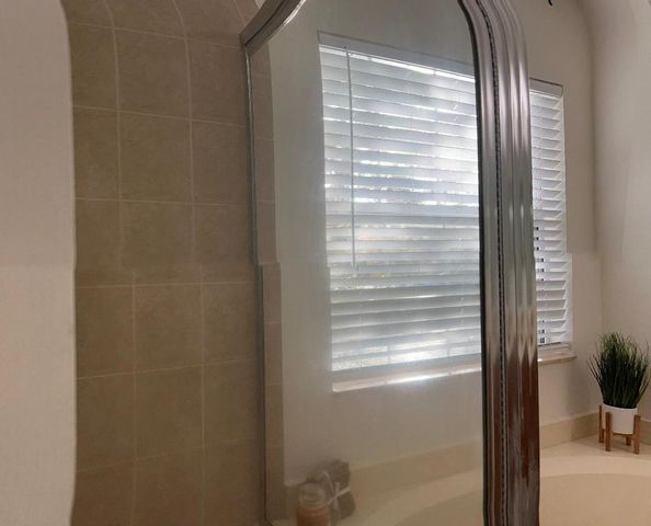 4406 Windmill Palm Way, Greenacres, FL 33463