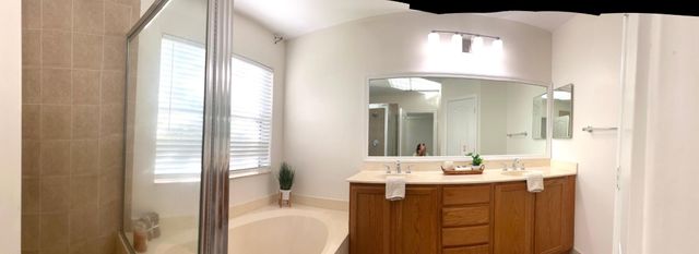 4406 Windmill Palm Way, Greenacres, FL 33463