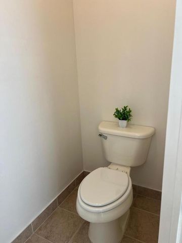 4406 Windmill Palm Way, Greenacres, FL 33463