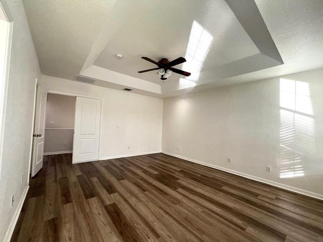 4406 Windmill Palm Way, Greenacres, FL 33463