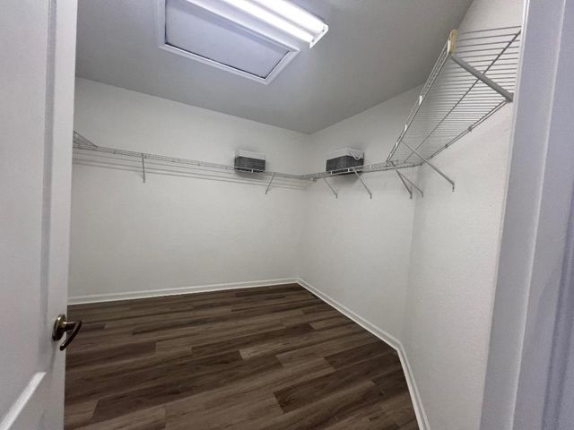 4406 Windmill Palm Way, Greenacres, FL 33463