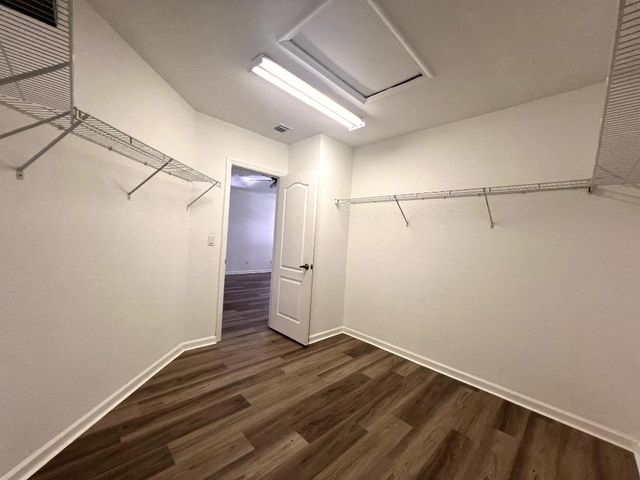 4406 Windmill Palm Way, Greenacres, FL 33463