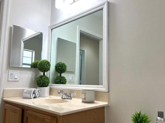 4406 Windmill Palm Way, Greenacres, FL 33463