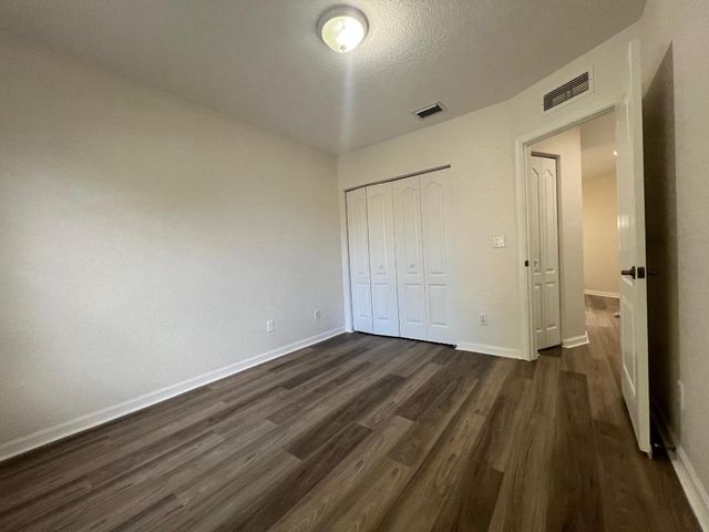 4406 Windmill Palm Way, Greenacres, FL 33463