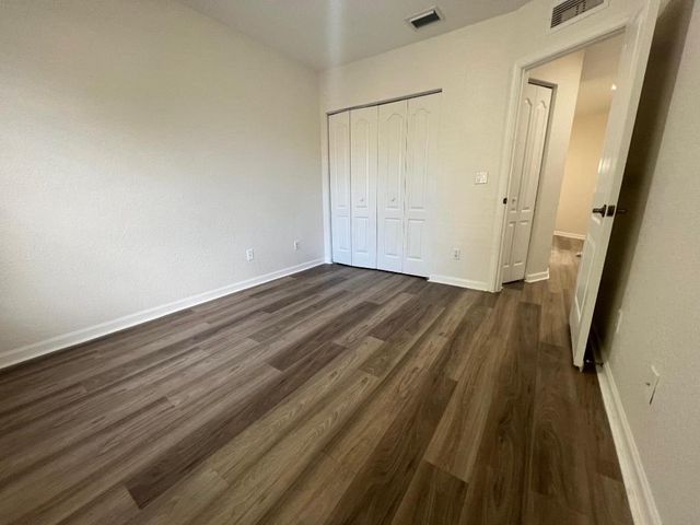 4406 Windmill Palm Way, Greenacres, FL 33463