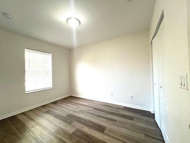 4406 Windmill Palm Way, Greenacres, FL 33463