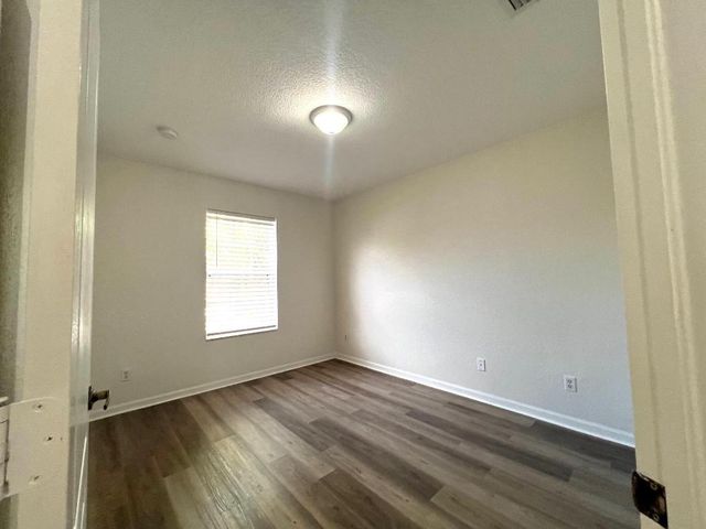 4406 Windmill Palm Way, Greenacres, FL 33463