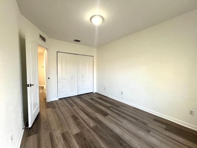 4406 Windmill Palm Way, Greenacres, FL 33463