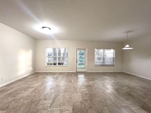 4406 Windmill Palm Way, Greenacres, FL 33463