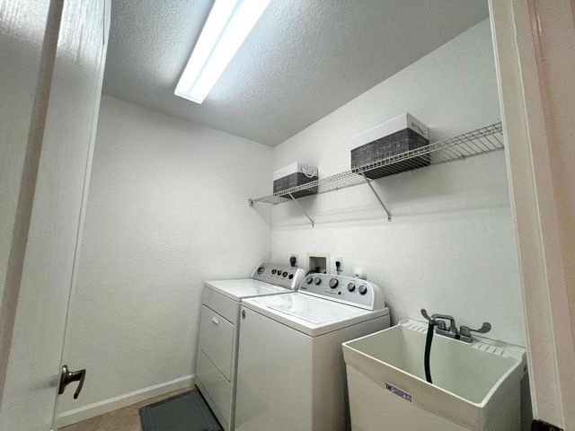 4406 Windmill Palm Way, Greenacres, FL 33463