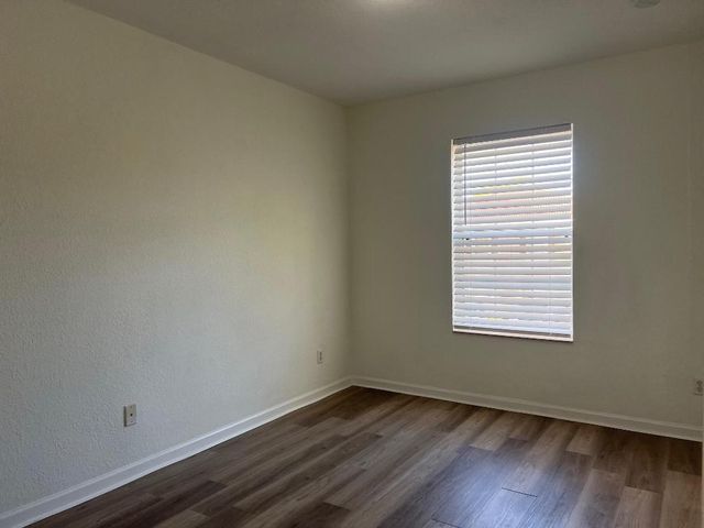 4406 Windmill Palm Way, Greenacres, FL 33463