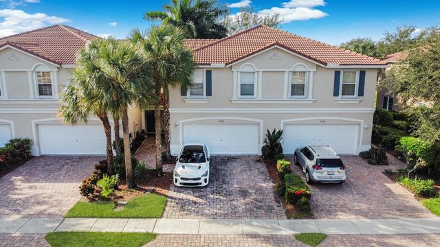 4406 Windmill Palm Way, Greenacres, FL 33463